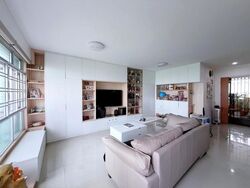 Blk 182B Marsiling Greenview (Woodlands), HDB 5 Rooms #622908321